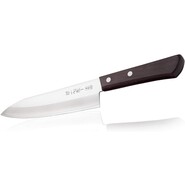 DELLINGER SÉF/GYUTO 180mm. KANETSUGU MIYABI ISSHIN K-2004 - KNIFESTOCK