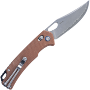 SRM 9203-MN2 - KNIFESTOCK