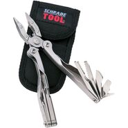 SCHRADE Tough Tool ST1N - KNIFESTOCK
