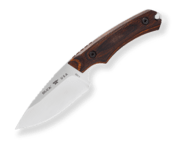 Buck Alpha ™ Hunter, Walnut BU-0664was - KNIFESTOCK