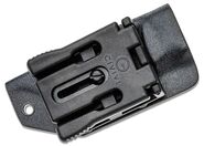 CIVIVI M2 Backup G10 Tan C2016A - KNIFESTOCK