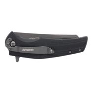 SCHRADE Torsion Folder 1182622 - KNIFESTOCK