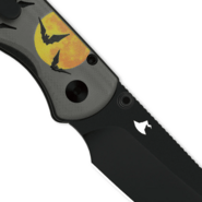 Kizer Drop Bear 2 Nitro-V G10 V3619.2CSHW1 - KNIFESTOCK