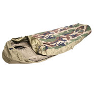 Mil-Tec MODULAR 3-LG.LAM.CCE 14115024 - KNIFESTOCK