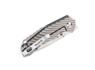Ruike M671-TZ 154CM M671-TZ - KNIFESTOCK
