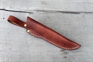 BPS Knives Sheath SH06 BPS-Sheath-SH06 - KNIFESTOCK