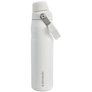 STANLEY The Aerolight™ IceFlow™ Water Bottle Fast Flow 0.6L / 20oz Frost 10-12515-002 - KNIFESTOCK