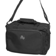Magforce Gear Bag M Black #0617B - KNIFESTOCK