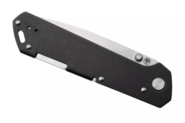 Böker Manufaktur Solingen Kihon Bifold 110314 - KNIFESTOCK