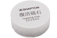 Shapton Shapton Lapping Disc 0505 - KNIFESTOCK