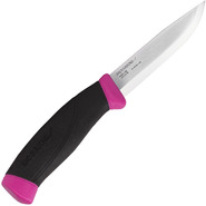 Morakniv Companion (S) Magenta 12157 - KNIFESTOCK