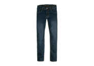 Claw Gear TMH23404 Blue Denim Tactical Flex Jeans Midnight Wash. 29/32 - KNIFESTOCK