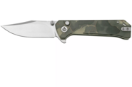 QSP Knife Grebe  QS147-E1 - KNIFESTOCK