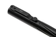 Böker Plus Twista 09BP0010 - KNIFESTOCK