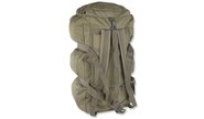 Mil-Tec SAC DE TRANSPORT TACTIQUE TAP 98l olive 13846001 - KNIFESTOCK