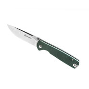 Ganzo G6805-GB - KNIFESTOCK