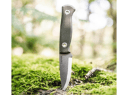 Böker Manufaktur Solingen Vigtig vs. Wild 121509 - KNIFESTOCK