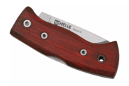 Helle Raud S  200663 - KNIFESTOCK