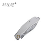 Sanrenmu SRM7315-TZ - KNIFESTOCK