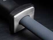Boker Manufaktur Solingen Ceramic Grinding Stick 09BO372 - KNIFESTOCK