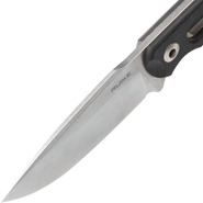 RUIKE HORNET F815 negru RUF815B - KNIFESTOCK