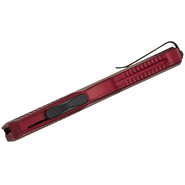 Kershaw LIVEWIRE - ALUM MERL/MAGNACUT BW - KNIFESTOCK