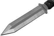 Condor NECK GLADIUS KNIFE CTK1824-3.12HC - KNIFESTOCK