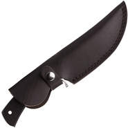 Black Fox Ulkoilupuukko BF-004WD FX BF-004WD - KNIFESTOCK