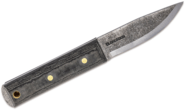 Condor WOODLAW KNIV CTK248-4HC - KNIFESTOCK