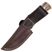Muela GRIFFON-9A - KNIFESTOCK