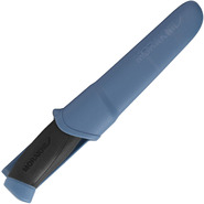 Morakniv Companion (S) Tengerészkék 13164 - KNIFESTOCK