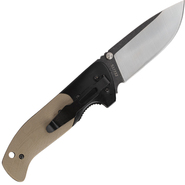 Herbertz 532212 - KNIFESTOCK