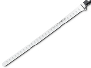 Couteau à saumon WUSTHOF CLASSIC 32 cm - KNIFESTOCK