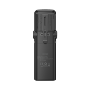 Nitecore Electronic Repeller EMR25 - KNIFESTOCK
