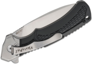United Cutlery nôž Honshu Bushido Edge - KNIFESTOCK