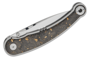 QSP Knife Dolphin QS161-A - KNIFESTOCK