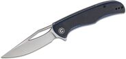 CIVIVI Shredder G10 Blauw C912A - KNIFESTOCK