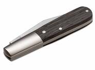 BÖKER BARLOW 100501 - KNIFESTOCK