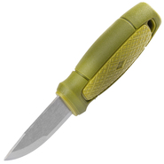 Morakniv Eldris groen 137706 - KNIFESTOCK