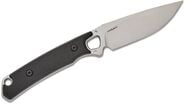 Kershaw STEPPE K-2048 - KNIFESTOCK