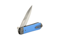 Ganzo Knife Samson-BL - KNIFESTOCK