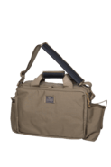 Magforce MPB-5 Khaki #0605K - KNIFESTOCK