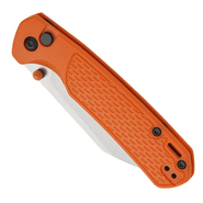 CJRB Pyrite-Light Orange, FRN - J1945-OE - KNIFESTOCK