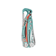 Leatherman SKELETOOL® Cx Paradise - KNIFESTOCK