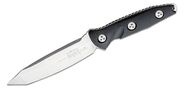 Microtech Socom Alpha T/E Stonewash 114-10 - KNIFESTOCK