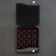 Ocaso 4 Knife Storage Case (Slim Knives) 88CSO - KNIFESTOCK