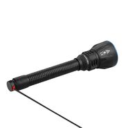 Olight Javelot Turbo 2 - KNIFESTOCK
