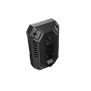 Nitecore EMR15 USB-C: 5V-2A Zone 16ft - KNIFESTOCK