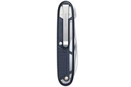 Victorinox Synergy X Alox blue 0.8226.22 - KNIFESTOCK