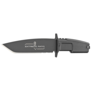 Extrema Ratio COL MOSCHIN PAPER KNIFE CON BASE 04.1110.0125T/B/PL - KNIFESTOCK